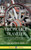 The Prairie Traveler: A Handbook For Overland Expeditions In The American Old West (Hardcover)