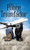 De Pobre A Triunfador (Spanish Edition)