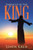 Embraced By The King