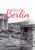 Memoirs Of A Girl From Berlin: The True Story Of A Young Girl'S Strength And Courage And Her Will To Live