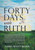 Forty Days With Ruth