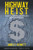 Highway Heist: America'S Crumbling Infrastructure And The Road Forward