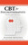 Cbt For Psychotherapists: Theory And Practice