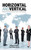 Horizontal And Vertical: Meeting The Global Talent Challenge