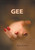Gee