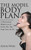 The Model Body Plan: A Motivational Weight Loss & Fitness Plan That Strips Away The Fat