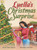 Luella'S Christmas Surprise