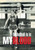 Basketball Is In My Blood: A Basketball Addict'S Autobiography