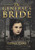 The General'S Bride