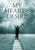 My Heart'S Desire