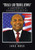 Trials And Tribulations: Jake Ross, P.I. Journey To Justice