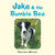 Jake & The Bumble Bee