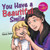 You Have A Beautiful Smile
