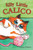 Silly Little Calico