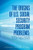 The Origins Of U.S. Social Security Program Problems:: Implications For Reform