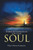 Poems Of Inspiration For Your Soul