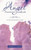 Angel Practitioner Handbook