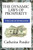 The Dynamic Laws Of Prosperity: Forces That Bring Riches To You