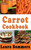 Carrot Cookbook