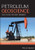 Petroleum Geoscience