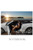 $ir Michael sexy vixen get your hustle on blank page notebook - Paperback