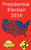 2016 Presidential Election (Nederlands Edition) (Dutch Edition)