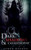 Dark Shadows And Catastrophe