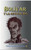 Bolívar Y La Revolución: Vaivenes Geopolíticos En Europa Y América Durante La Guerra De Independencia (Spanish Edition)
