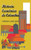 Historia Económica De Colombia (Spanish Edition)