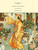 Aladdin'S Picture Book - Illustrated By Walter Crane