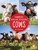 Cows (Farm Animal Friends: A Crabtree Roots Book)