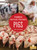Pigs (Farm Animal Friends: A Crabtree Roots Book)