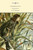 The Brushwood Boy - Illustrated By F. H. Townsend
