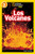 National Geographic Readers: Los Volcanes (L2) (Spanish Edition)