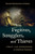 Fugitives, Smugglers, And Thieves: Piracy And Personhood In American Literature