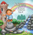Safe With God: Psalm 91 (7) (Bible Chapters For Kids)