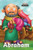 Abraham - Bible People: The Short Story Of Abraham (3)