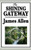 The Shining Gateway