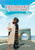Kandahar'S Pylochan: The Barefooted Men Of Kandahar