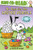 No Rest for the Easter Beagle (Peanuts)