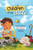 Children Of The Bible: Learning Values Of Character From Kids In Bible Times