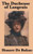 The Duchesse Of Langeais