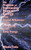 The Problem Of Increasing Human Energy, With Special References To The Harnessing Of The Sun'S Energy