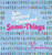 One Hundred Thousand Some-Things
