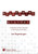 Relearning History: A Question-Driven Approach To The Study Of The Past (Vernon Education)