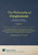 The Philosophy Of Forgiveness - Volume I: Explorations Of Forgiveness: Personal, Relational, And Religious