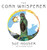 The Corn Whisperer