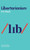 Libertarianism (Key Concepts In Political Theory)