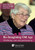 Re-Imagining Old Age: Wellbeing, Care And Participation (Sociology)