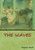 The Waves